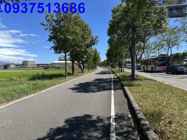 宜蘭礁溪農地-7