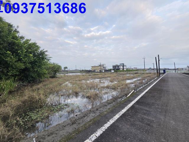 宜蘭礁溪農地-2