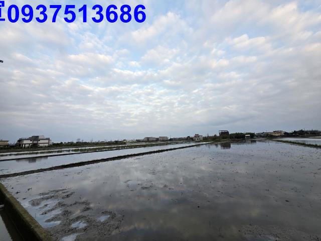 宜蘭礁溪農地-8