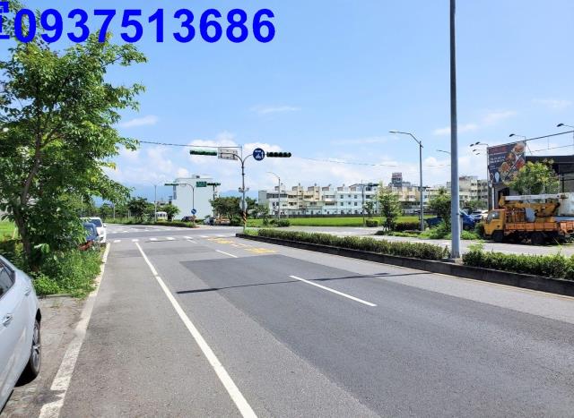 宜蘭宜蘭市工業地-7