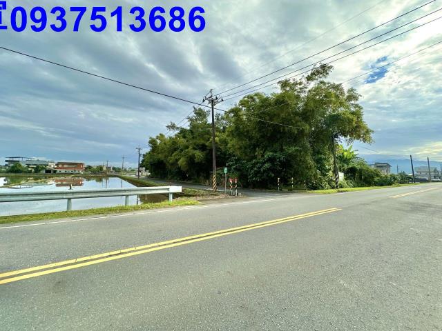 宜蘭宜蘭市建地-4