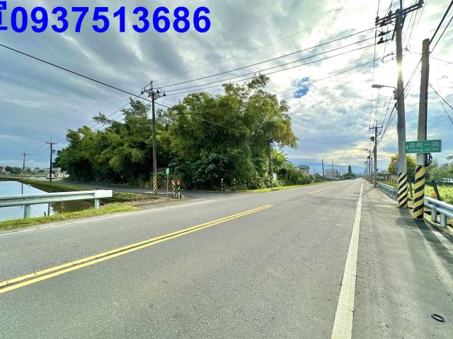 宜蘭宜蘭市建地-5