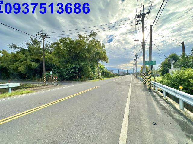 宜蘭宜蘭市建地-9