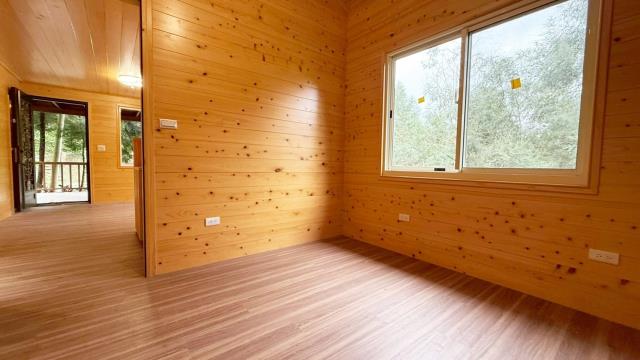 新竹橫山農地-12