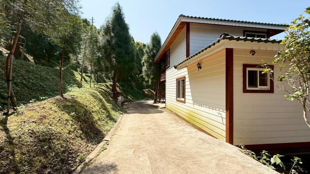 新竹橫山農地-5