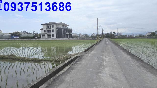 宜蘭宜蘭市農地-2