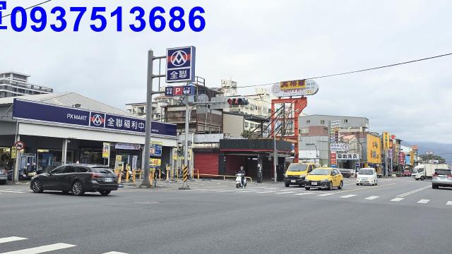 宜蘭宜蘭市農地-3