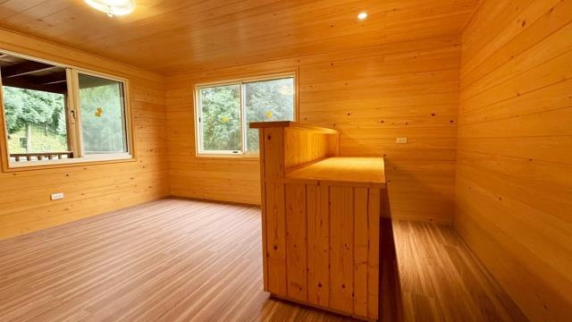 新竹橫山農地-11