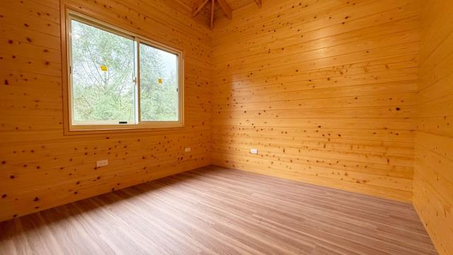 新竹橫山農地-9