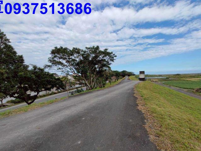 宜蘭壯圍農地-9