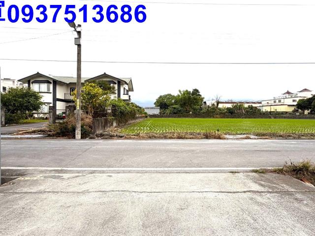 宜蘭冬山農地-14