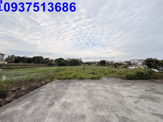 宜蘭冬山農地-4