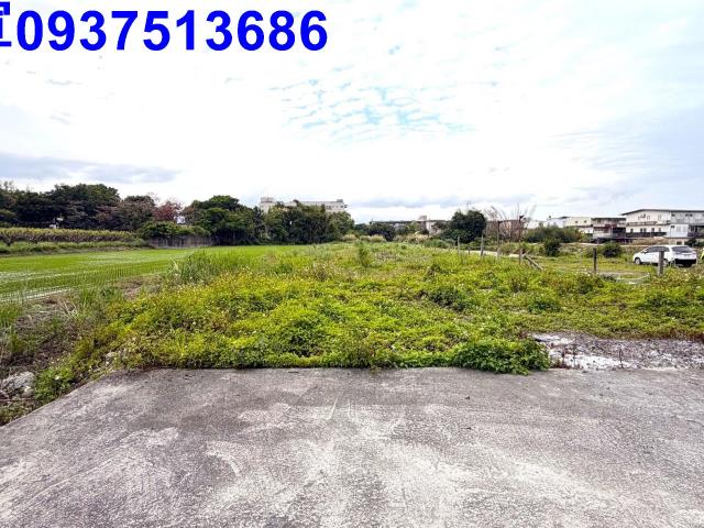 宜蘭冬山農地-8