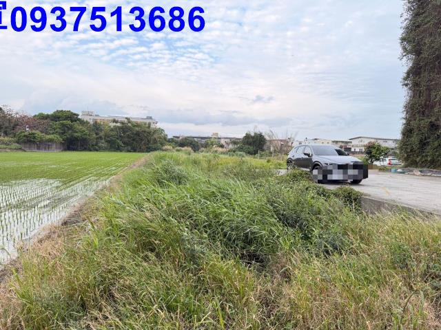 宜蘭冬山農地-10