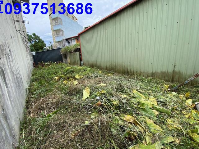 宜蘭宜蘭市商業地-4