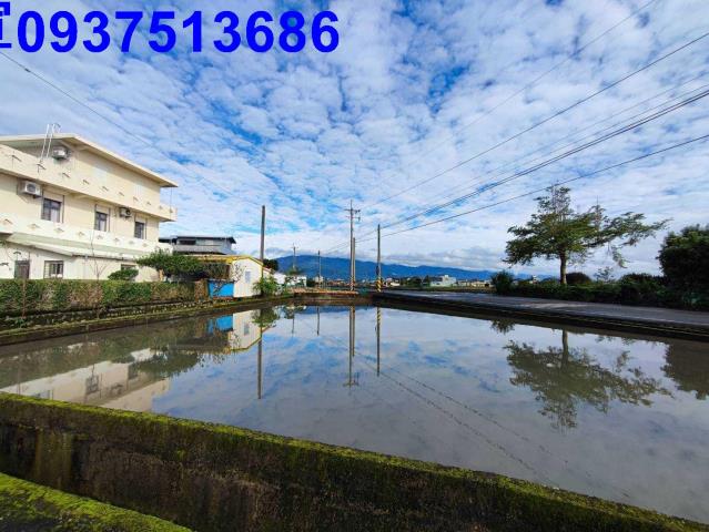 宜蘭員山農地-10