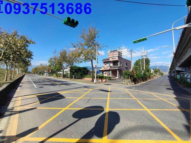 宜蘭員山農地-15