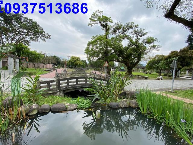 宜蘭宜蘭市農地-11