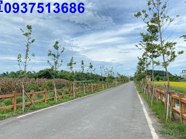 宜蘭宜蘭市農地-15