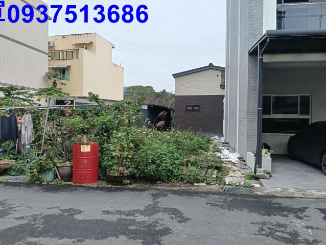 宜蘭員山建地-13