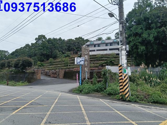 宜蘭員山建地-15