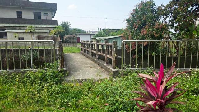 橫山農地-12