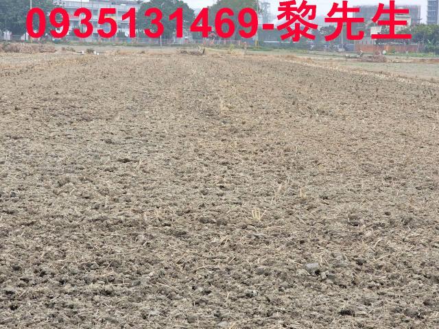 新竹農地-5