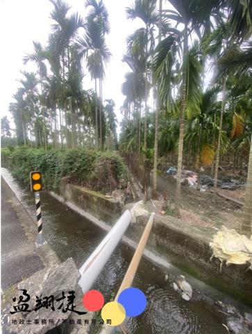 屏東內埔農地-4