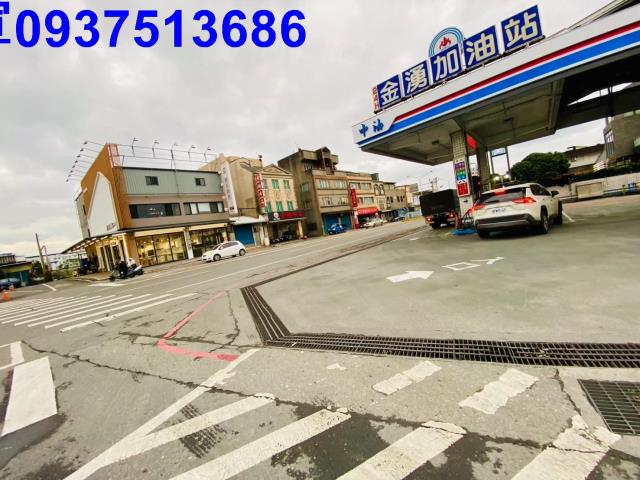 宜蘭宜蘭市農地-5