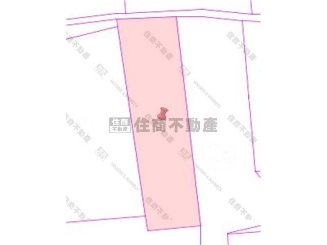 台南南區農地-9