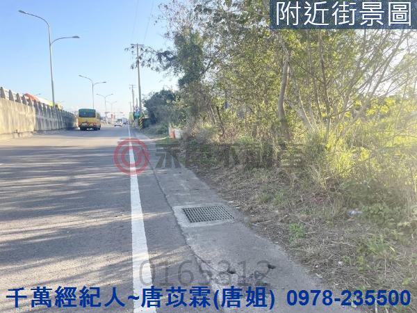 新竹竹北農地-15