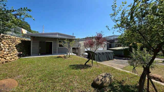 新竹新埔農地-12