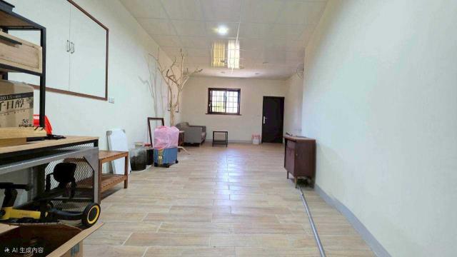 新竹新埔農地-7