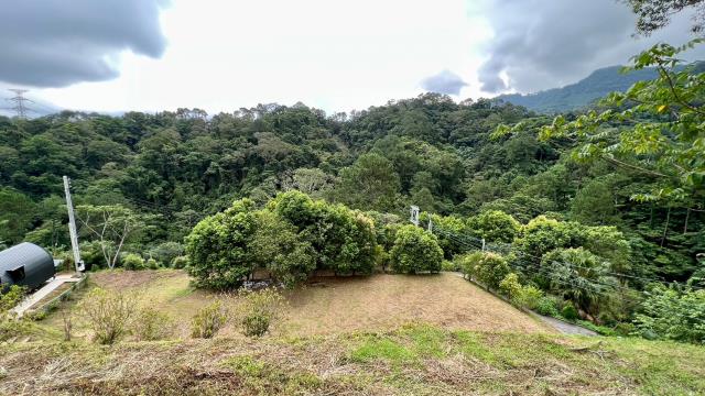 新竹北埔農地-11