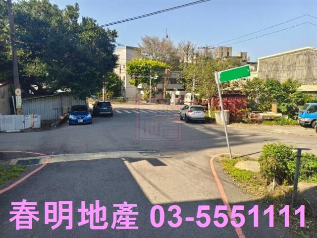 香山道路地-5