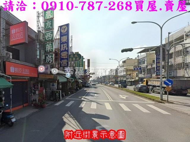 屏東九如農地-2