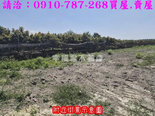 屏東九如農地-9