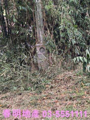 新竹芎林農地-6