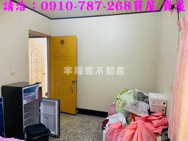 台南大內建地-14