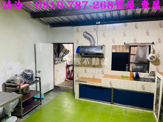 台南大內建地-7