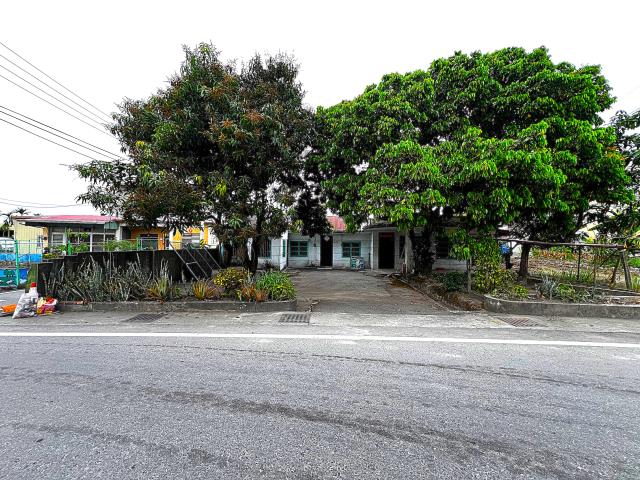 屏東高樹建地-1