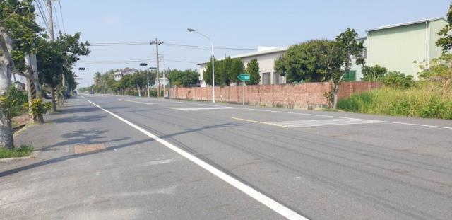 台南安南建地-11