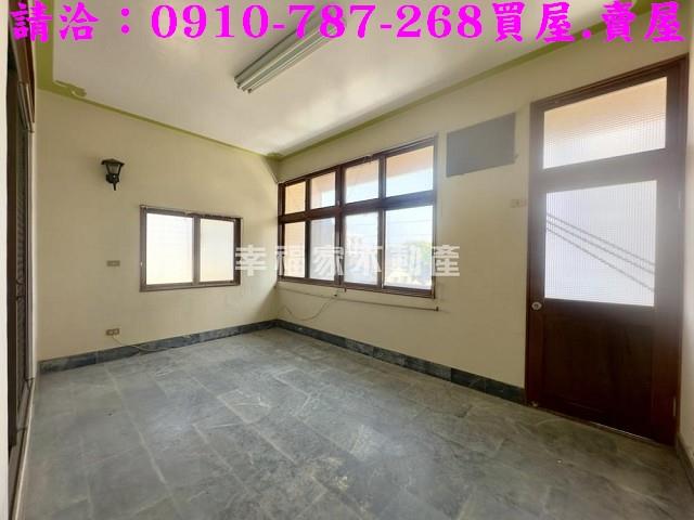 台南善化建地-12