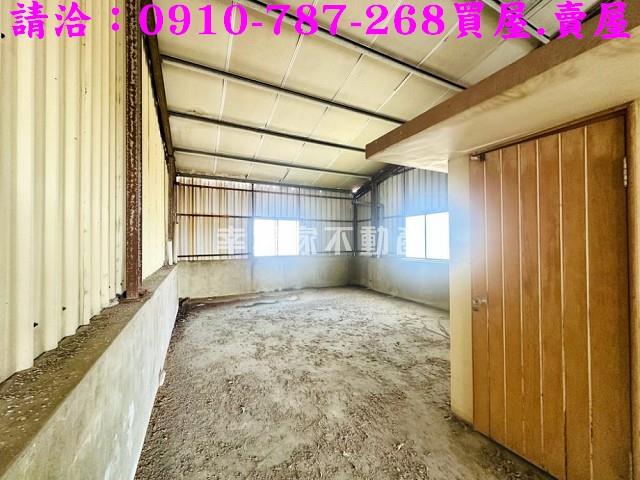 台南善化建地-14