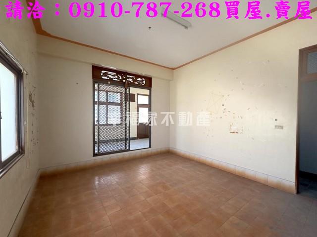 台南善化建地-8