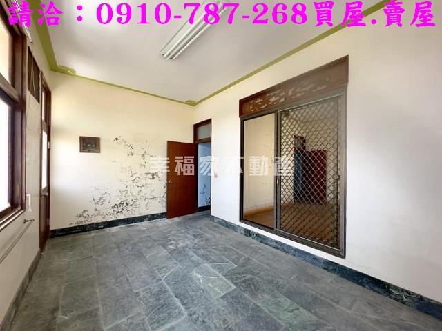 台南善化建地-9