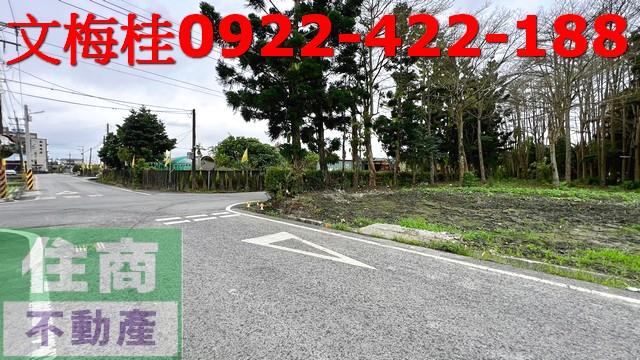 礁溪農地-1