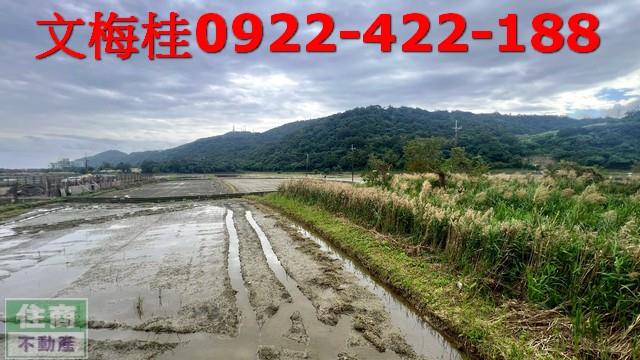 宜蘭蘇澳農地-1