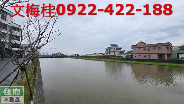 宜蘭礁溪農地-4