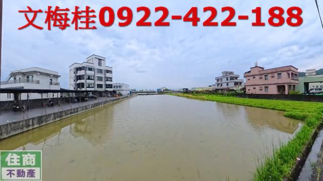 宜蘭礁溪農地-8